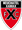 Neuchâtel Xamax