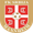 FK Srbija Mannheim