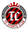 TC Sports Club