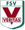 Veritas Wittenberge