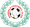 Dundela FC