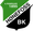 Hønefoss BK Hønefoss BK