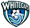 Vancouver Whitecaps FC