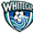 Vancouver Whitecaps FC