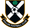 Pollok FC Pollok FC