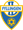 Fyllingen Fotball Fyllingen Fotball