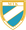 MTK Budapest