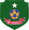 Myawady FC Myawady FC