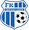 FK Usti nad Labem