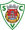 SC Valenciano SC Valenciano