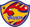 Vegalta Sendai Vegalta Sendai