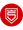 Sportfreunde Siegen