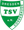 TSV Cossebaude