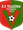 KF Vllaznia Pozheran KF Vllaznia Pozheran