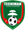 Eleven Wonders FC
