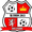 SK Union 2013