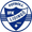 IFK Lidingö U19 IFK Lidingö U19