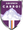 Club Esportiu Carroi Club Esportiu Carroi