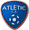 Atlètic Club d'Escaldes Atlètic Club d'Escaldes