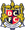 Daejeon Citizen