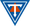 UMF Tindastóll UMF Tindastóll