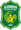 Jeonbuk Hyundai Motors