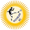 Sunrise FC Sunrise FC