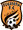 Bugesera FC Bugesera FC