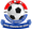 Chanmari FC Chanmari FC