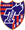 FC Tokyo U18