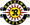 Kashiwa Reysol Kashiwa Reysol