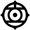 Hitachi SC