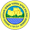 Anadolu Hisari IY Anadolu Hisari IY