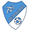 Beypazari Belediyespor ( -2007) Beypazari Belediyespor ( -2007)