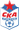 SKA Rostov-na-Donu