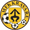 MFK Kravare
