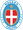Novara Primavera