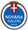 AC Novara