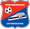SpVgg Unterhaching