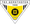 TSV Gersthofen TSV Gersthofen