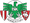 DJK Ammerthal DJK Ammerthal