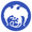 Krung Thai Bank FC (1977-2009)