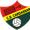 CD Cardassar CD Cardassar