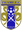 Iwami Soccer Club