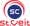 SC St. Veit SC St. Veit
