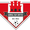 Gibraltar United FC Reserve Gibraltar United FC Reserve