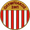 Olympiakos Piräus