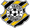 FC Hertha Wiesbach FC Hertha Wiesbach