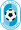 FC Stahl Brandenburg
