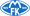 Molde FK Molde FK